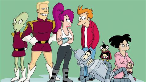 porno de futurama|Futurama Porn Videos .